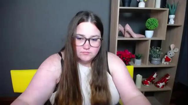 Thumbnail 2, xx_daniella_xx's Stream at Chaturbate, 1 month ago