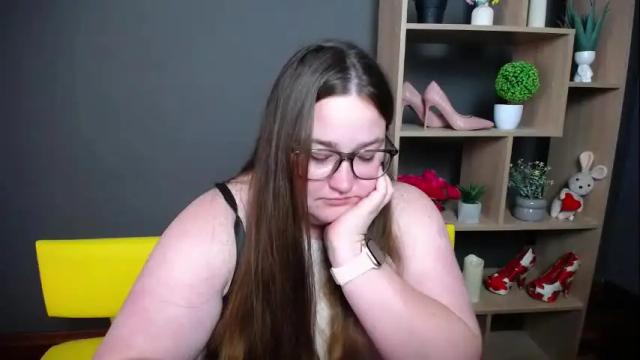 Image 6 of xx_daniella_xx Stream on Chaturbate on 1 month ago