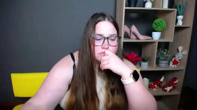 Image 7 of xx_daniella_xx Stream on Chaturbate on 1 month ago