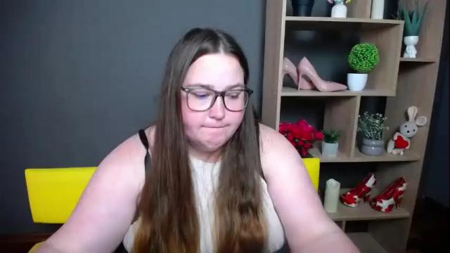 Image 8 of xx_daniella_xx Stream on Chaturbate on 1 month ago