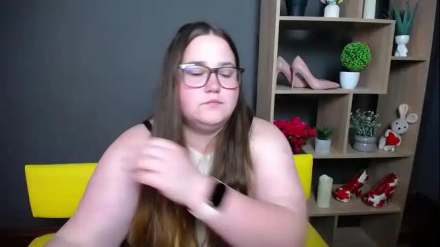 Thumbnail 3, xx_daniella_xx's Stream at Chaturbate, 1 month ago