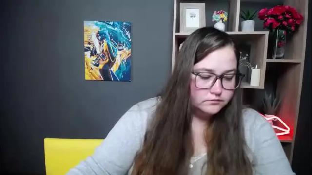 Thumbnail 1, xx_daniella_xx's Stream at Chaturbate, 1 month ago