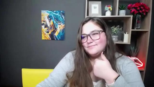 Image 10 of xx_daniella_xx Stream on Chaturbate on 1 month ago