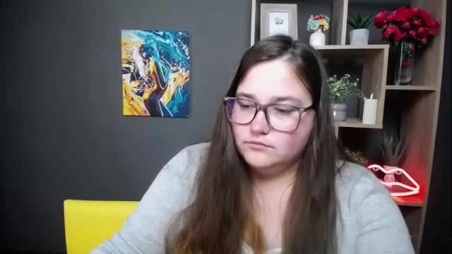 Image 11 of xx_daniella_xx Stream on Chaturbate on 1 month ago