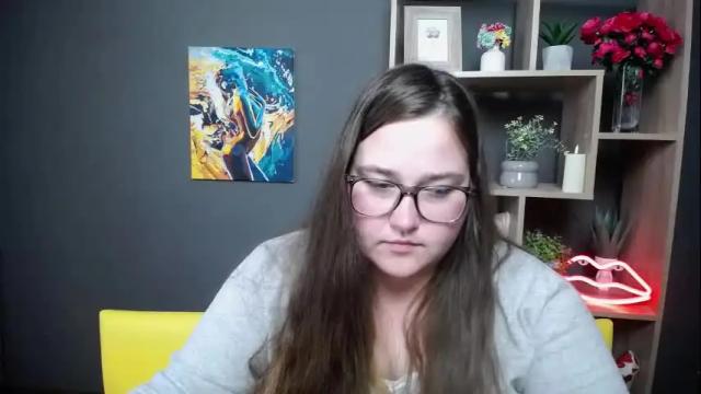 Image 12 of xx_daniella_xx Stream on Chaturbate on 1 month ago