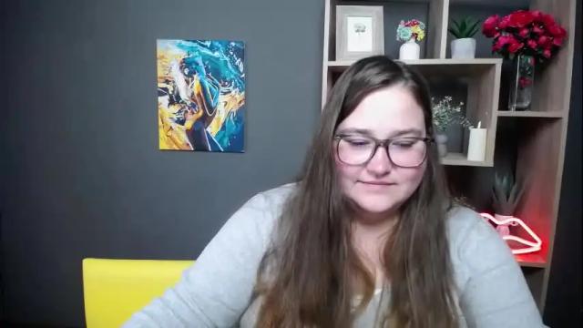 Image 2 of xx_daniella_xx Stream on Chaturbate on 1 month ago