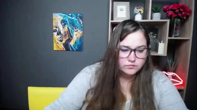 Image 3 of xx_daniella_xx Stream on Chaturbate on 1 month ago