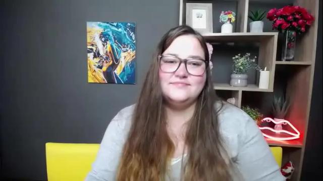 Image 4 of xx_daniella_xx Stream on Chaturbate on 1 month ago