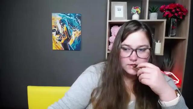 Thumbnail 2, xx_daniella_xx's Stream at Chaturbate, 1 month ago