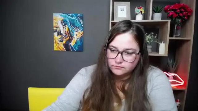 Image 6 of xx_daniella_xx Stream on Chaturbate on 1 month ago