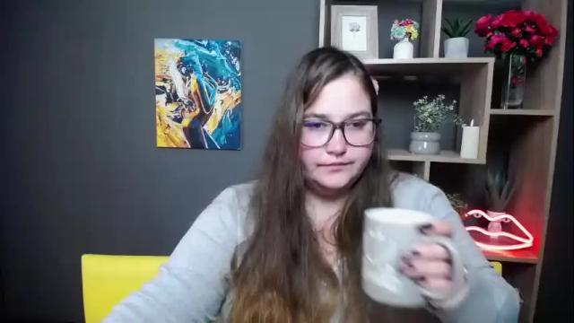 Image 7 of xx_daniella_xx Stream on Chaturbate on 1 month ago