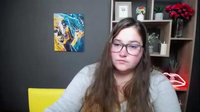 Image 8 of xx_daniella_xx Stream on Chaturbate on 1 month ago