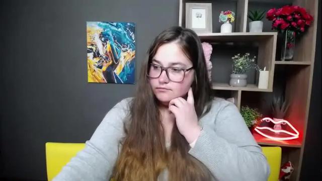 Thumbnail 3, xx_daniella_xx's Stream at Chaturbate, 1 month ago