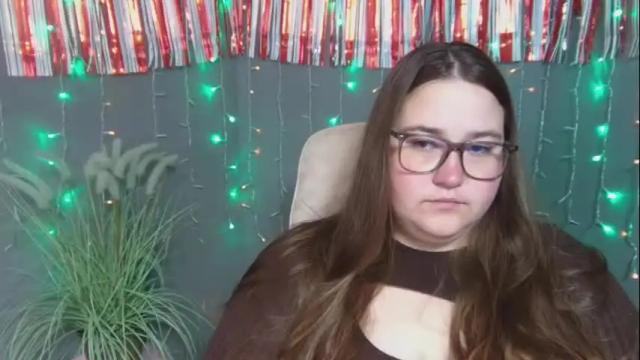 Thumbnail 1, xx_daniella_xx's Stream at Chaturbate, 1 month ago