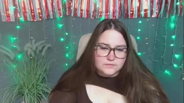 Image 10 of xx_daniella_xx Stream on Chaturbate on 1 month ago