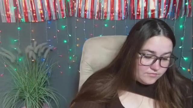 Image 11 of xx_daniella_xx Stream on Chaturbate on 1 month ago