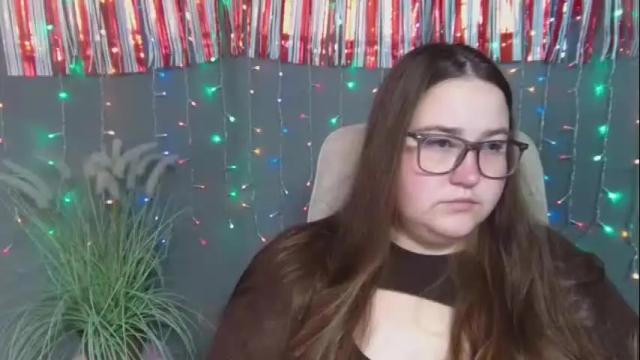 Image 2 of xx_daniella_xx Stream on Chaturbate on 1 month ago