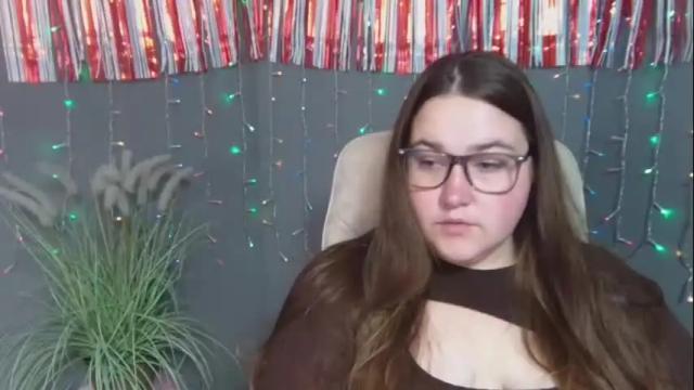 Image 3 of xx_daniella_xx Stream on Chaturbate on 1 month ago