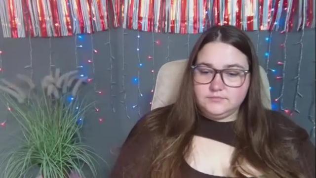 Image 4 of xx_daniella_xx Stream on Chaturbate on 1 month ago