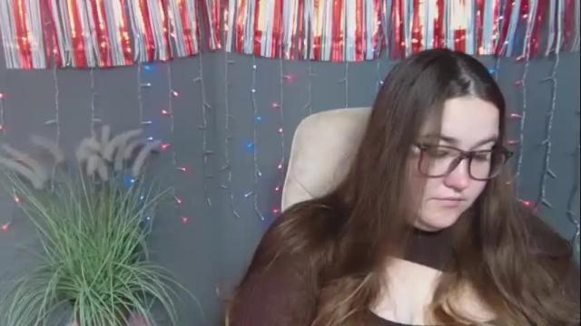 Thumbnail 2, xx_daniella_xx's Stream at Chaturbate, 1 month ago