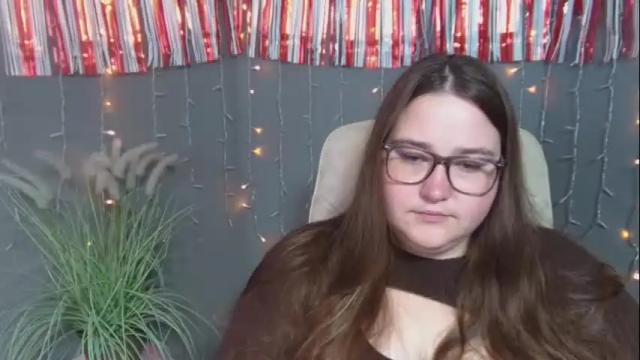 Image 6 of xx_daniella_xx Stream on Chaturbate on 1 month ago