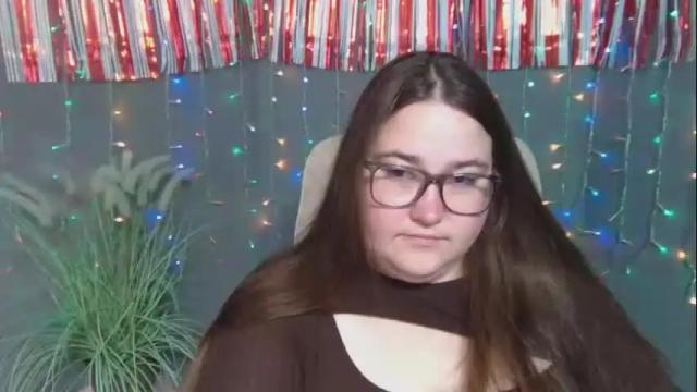 Image 8 of xx_daniella_xx Stream on Chaturbate on 1 month ago