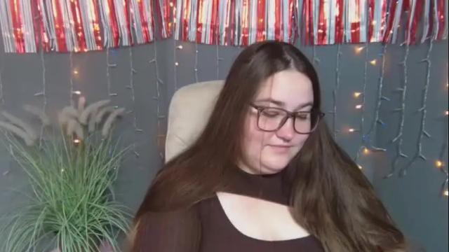 Thumbnail 3, xx_daniella_xx's Stream at Chaturbate, 1 month ago