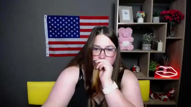 Thumbnail 1, xx_daniella_xx's Stream at Chaturbate, 29 days ago