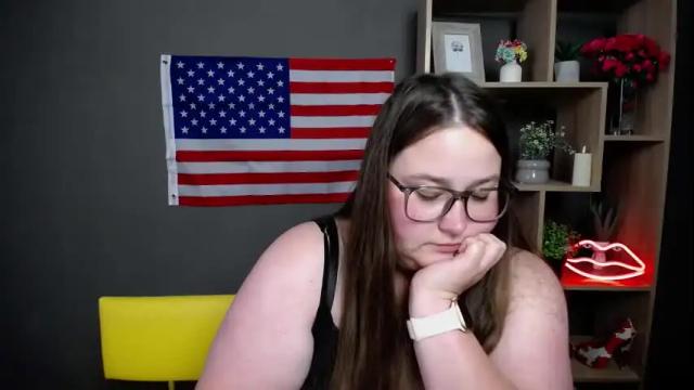 Image 10 of xx_daniella_xx Stream on Chaturbate on 1 month ago