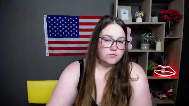 Image 11 of xx_daniella_xx Stream on Chaturbate on 1 month ago