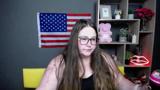 Thumbnail 2, xx_daniella_xx's Stream at Chaturbate, 29 days ago