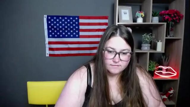 Image 6 of xx_daniella_xx Stream on Chaturbate on 1 month ago