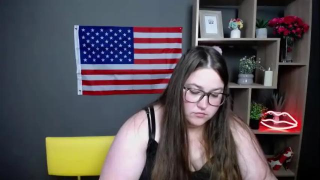 Image 7 of xx_daniella_xx Stream on Chaturbate on 1 month ago