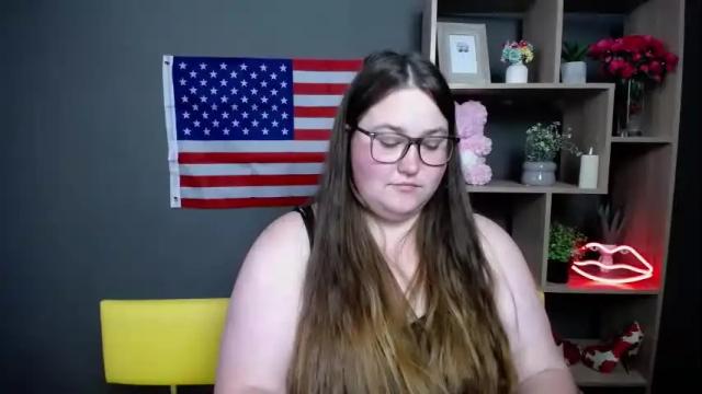 Image 8 of xx_daniella_xx Stream on Chaturbate on 1 month ago