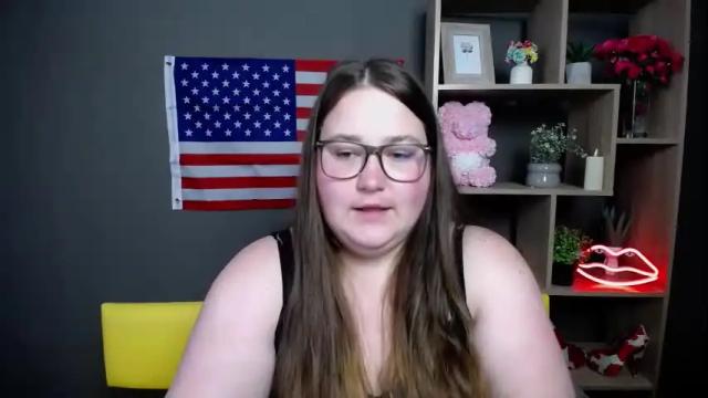 Thumbnail 3, xx_daniella_xx's Stream at Chaturbate, 29 days ago
