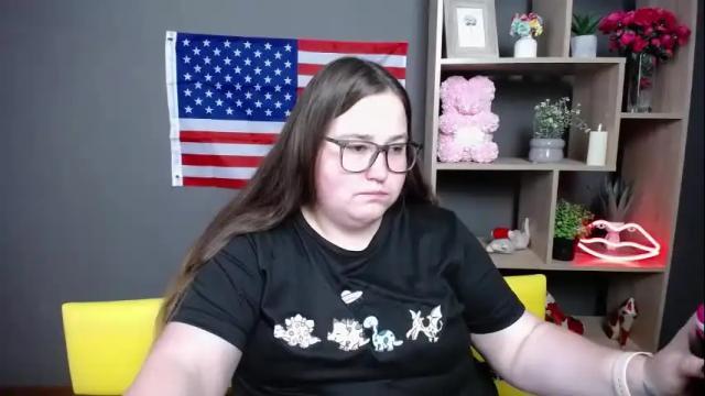 Thumbnail 1, xx_daniella_xx's Stream at Chaturbate, 26 days ago