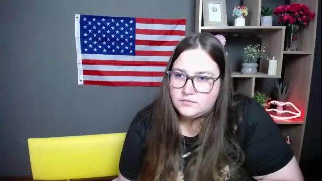 Image 11 of xx_daniella_xx Stream on Chaturbate on 27 days ago