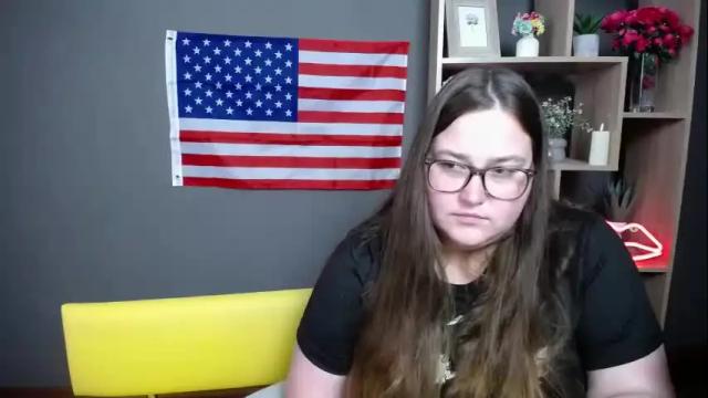 Image 12 of xx_daniella_xx Stream on Chaturbate on 27 days ago