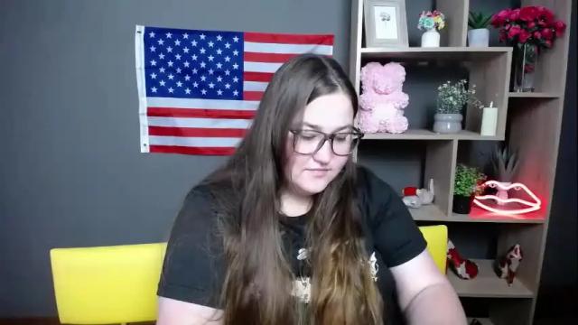 Image 3 of xx_daniella_xx Stream on Chaturbate on 27 days ago