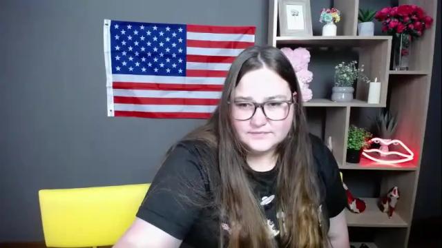 Image 4 of xx_daniella_xx Stream on Chaturbate on 27 days ago
