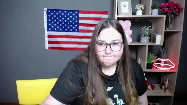 Thumbnail 2, xx_daniella_xx's Stream at Chaturbate, 26 days ago
