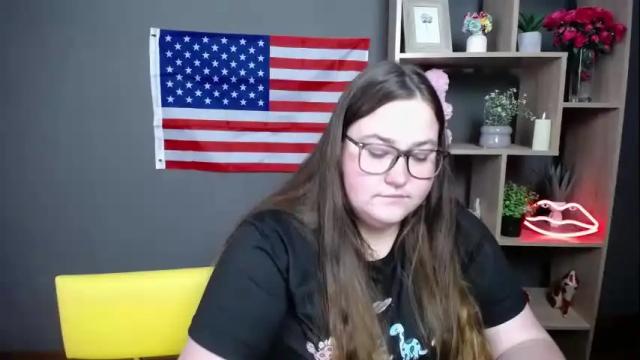 Image 6 of xx_daniella_xx Stream on Chaturbate on 27 days ago