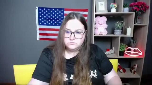 Image 7 of xx_daniella_xx Stream on Chaturbate on 27 days ago