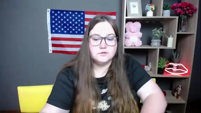 Image 8 of xx_daniella_xx Stream on Chaturbate on 27 days ago