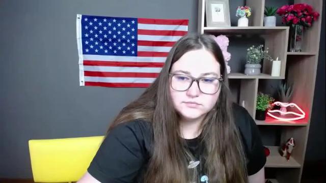 Thumbnail 3, xx_daniella_xx's Stream at Chaturbate, 26 days ago