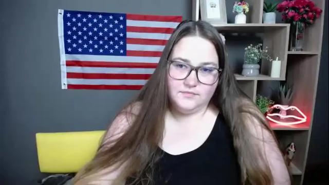 Thumbnail 1, xx_daniella_xx's Stream at Chaturbate, 25 days ago