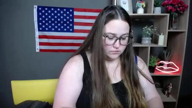 Image 10 of xx_daniella_xx Stream on Chaturbate on 26 days ago