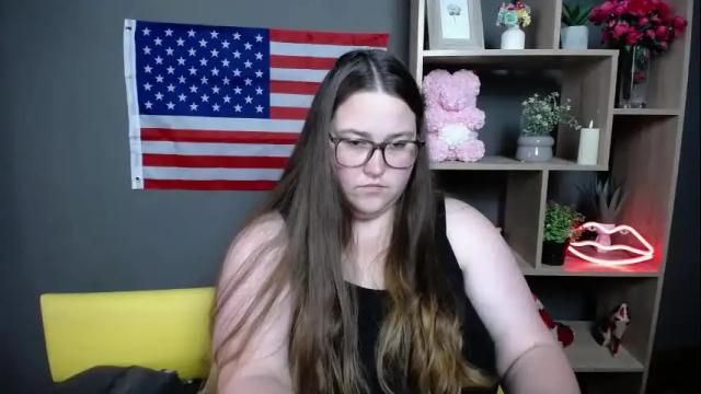 Image 12 of xx_daniella_xx Stream on Chaturbate on 26 days ago