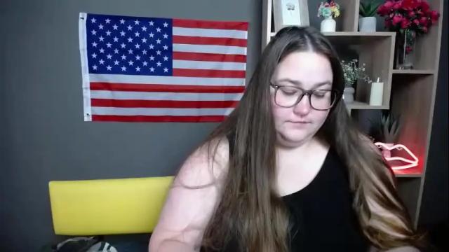 Image 2 of xx_daniella_xx Stream on Chaturbate on 26 days ago