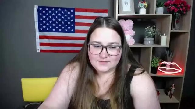 Image 3 of xx_daniella_xx Stream on Chaturbate on 26 days ago